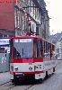 ©Smlg.tram-info/L.van der Geest