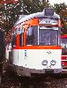 (C)Smlg.tram-info/J.Smith