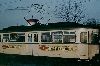 (C)Smlg.tram-info