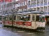 (C)Smlg.tram-info/E.Bittner