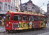 (C)Smlg.tram-info/M.van Persie