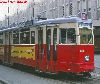 (C)Smlg.tram-info/P.Hautzinger