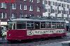 (C)Smlg.tram-info/M.Behrens