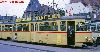 (C)Smlg.tram-info/E.Bittner