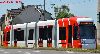 ©Smlg.tram-info