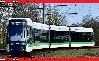 &copy; D.Thiele