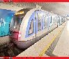 &copy; P.Zanner