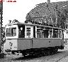 ©Smlg.tram-info/M.Donkersloot