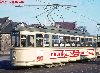 (C)Smlg.tram-info/P.Bowes