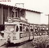 (C)Smlg.tram-info/M.Donkersloot