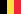 Königreich Belgien