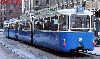 (C)Smlg.tram-info/M.-R.Lynn