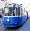 (C)Smlg.tram-info/R.Fell